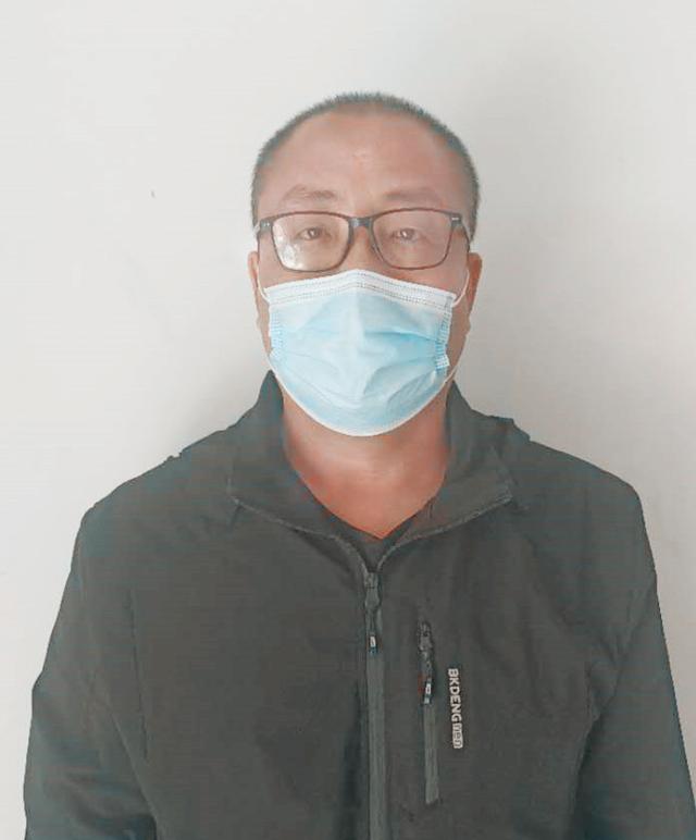 他們是城市出行守護(hù)者，那些