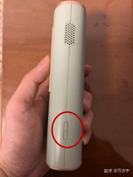 JOVS HIPL家用脫毛儀值不值得入手？