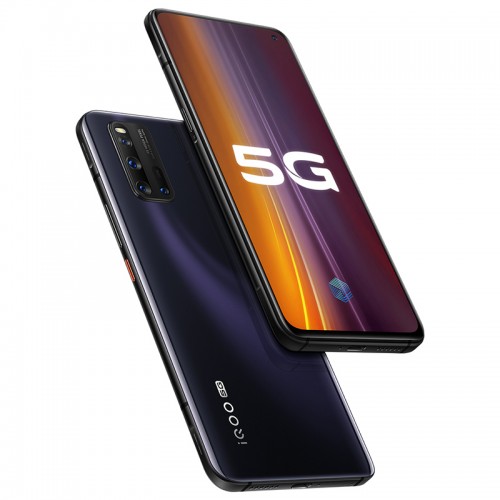 24期免息遇上以舊換新，算算買一部5G手機能省多少錢?