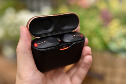 天天被追問(wèn)WF-1000XM3和AirPods Pro哪個(gè)好，現(xiàn)在答案來(lái)了