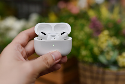 天天被追問(wèn)WF-1000XM3和AirPods Pro哪個(gè)好，現(xiàn)在答案來(lái)了