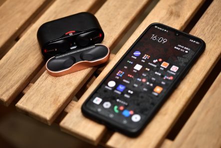 天天被追問(wèn)WF-1000XM3和AirPods Pro哪個(gè)好，現(xiàn)在答案來(lái)了