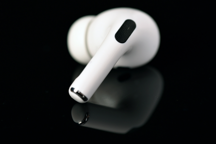 天天被追問(wèn)WF-1000XM3和AirPods Pro哪個(gè)好，現(xiàn)在答案來(lái)了