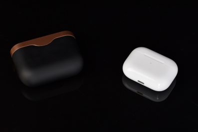 天天被追問(wèn)WF-1000XM3和AirPods Pro哪個(gè)好，現(xiàn)在答案來(lái)了