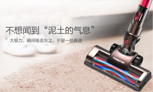 吸塵器品牌排行榜 買(mǎi)了不虧的吸塵器哪個(gè)牌子好？