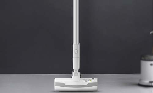 吸塵器品牌排行榜 買(mǎi)了不虧的吸塵器哪個(gè)牌子好？