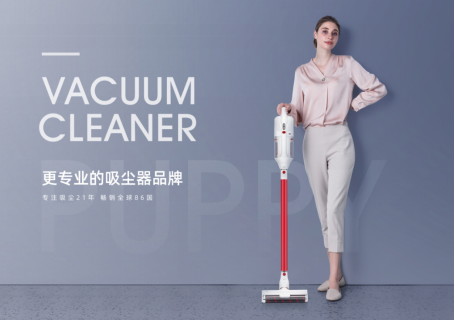 售后服務(wù)成投訴重災(zāi)區(qū)，小家電品牌如何破局？