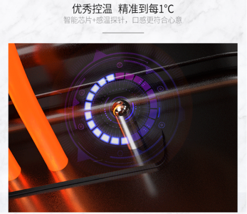 精致生活從廚房開始，華帝蒸烤一體機(jī)i23007告訴你1如何大于2？
