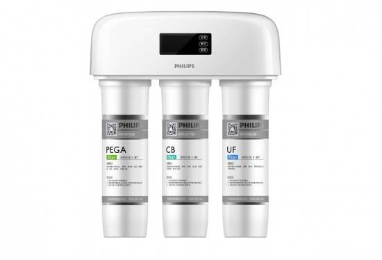 家用凈水器哪個(gè)牌子好？最值得信賴的十大品牌！