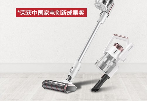 吸塵器十大品牌排名 無線多功能款好用嗎？