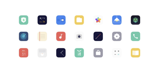 ColorOS 開(kāi)啟 Reno2 Z 限量嘗鮮，全天候暗色模式等你體驗(yàn)