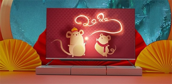 創(chuàng)維售后很給力是創(chuàng)維集團(tuán)實(shí)力的保障，不是誰都能做到