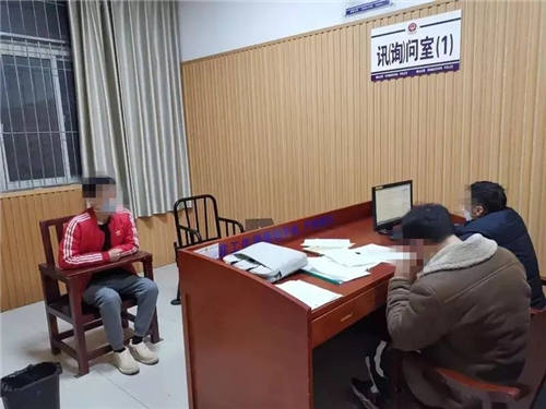 20天破獲“新冠疫情”木馬案，360安全大腦協(xié)助警方極速追兇