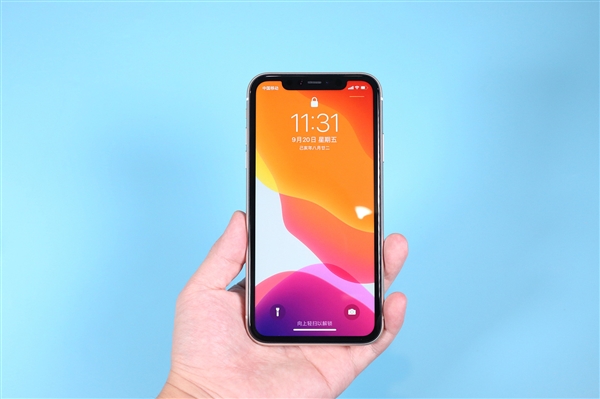 iPhone 8/XR/11全系列限購！每人最多兩部