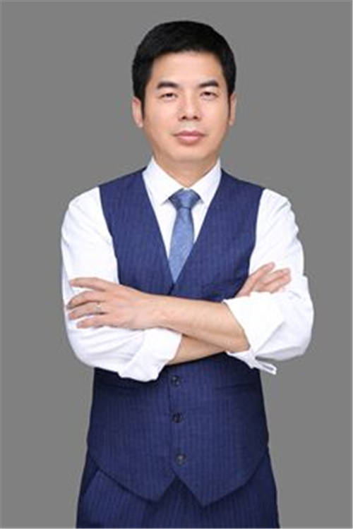SaaS企業(yè)“逆風(fēng)起飛”的背后，微贊做對了什么？