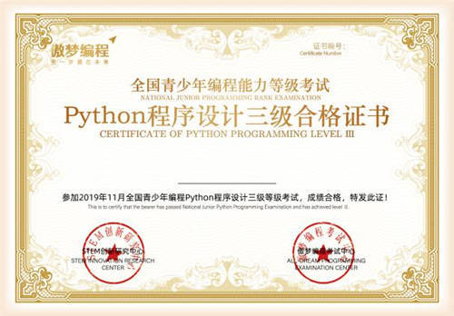 SaaS企業(yè)“逆風(fēng)起飛”的背后，微贊做對了什么？