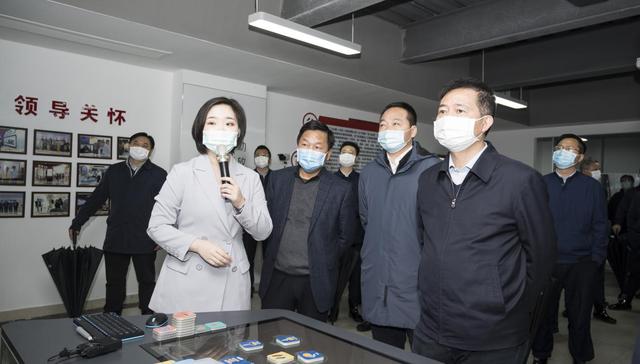 訊飛幻境華東行，收獲贛饒新勢能
