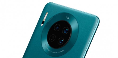 EMUI10升級(jí)用戶數(shù)突破1億大關(guān)，更多人期盼EMUI 10.1到來