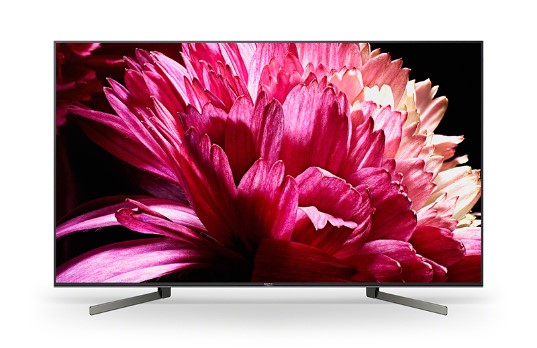 給生活來(lái)點(diǎn)儀式感 索尼回音壁HT-X9000F打造高品質(zhì)家居影音體驗(yàn)