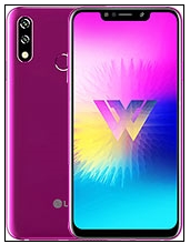 春季上新！這么多終端品牌在用他家芯片