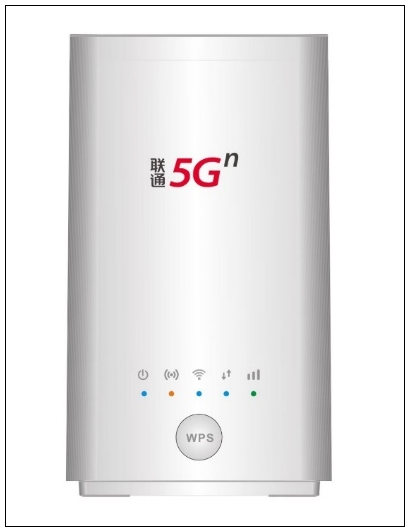 春季上新！這么多終端品牌在用他家芯片