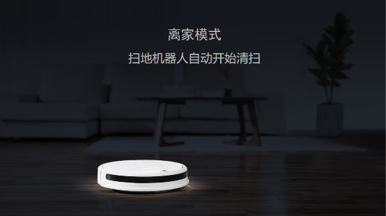 萬佳安F5智能門鎖，做你的貼心管家，帶來真正的智慧生活