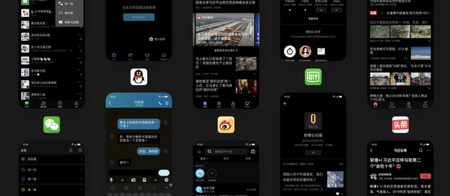 ColorOS 7 加速適配，F(xiàn)ind X 限量嘗鮮名額再增加3W人