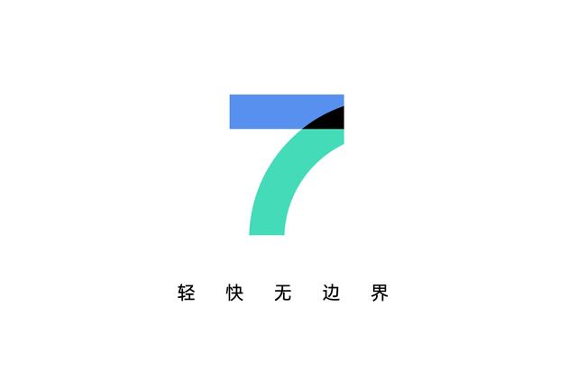 ColorOS 7 加速適配，F(xiàn)ind X 限量嘗鮮名額再增加3W人