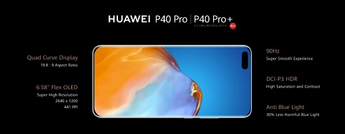 等了半天 還是選三星Galaxy S20 5G系列 網友：更何況等不起