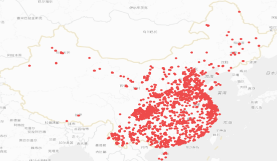 疫情之下，紅人裝堅(jiān)持踐行“商業(yè)向善”