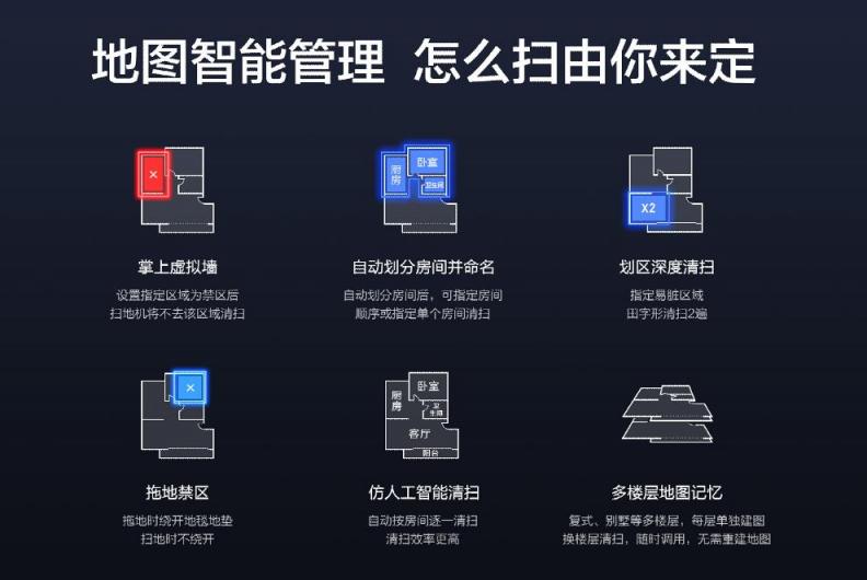 妥妥的實(shí)力擔(dān)當(dāng)！華為HiLink生態(tài)平臺(tái)迎來(lái)新伙伴