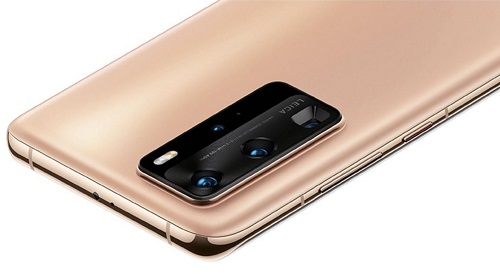 相比華為P40系列，三星Galaxy S20 5G系列更看重趨勢與體驗(yàn)
