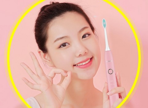 電動牙刷十大優(yōu)質(zhì)品牌 高端電動牙刷產(chǎn)品好用嗎？