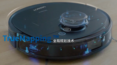 科沃斯天貓超級品牌日，聽薛兆豐如何用經(jīng)濟學(xué)解讀人生“凈值”