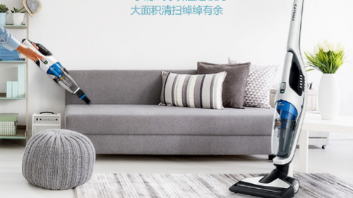 吸塵器哪個(gè)牌子好？高性能無(wú)線吸塵器十大排名