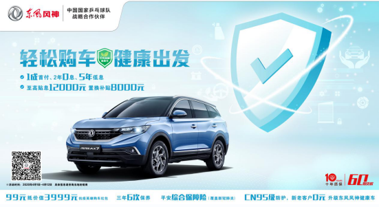 @所有人，來自2020款A(yù)X7的復(fù)工出行指南請拿好！
