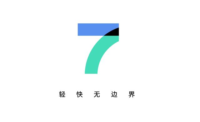 ColorOS 7 正式版開放升級，首批覆蓋六款機型