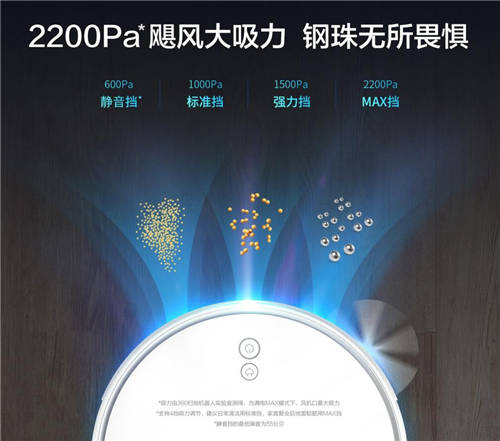 華為P40國(guó)行新品發(fā)布會(huì)，吸睛的不止是手機(jī)還有它！