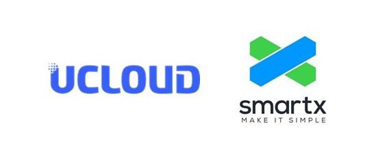 騫云SmartCMP5.5新版發(fā)布，云管理全面升級(jí)！