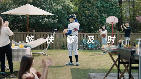 夠快夠及時(shí)，OPPO Enco W31創(chuàng)意視頻放出，延時(shí)或低至94ms