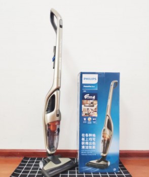 優(yōu)質(zhì)吸塵器買哪個(gè)牌子好？十大品牌高端機(jī)型推薦