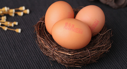 京東生鮮“雞蛋秒殺日”上線，降價不降品質(zhì)凸顯生鮮供應(yīng)鏈實(shí)力