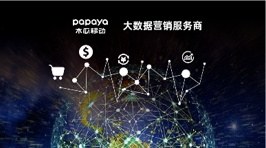 木瓜移動(dòng)助力國內(nèi)企業(yè)在海外市場打造一片天地