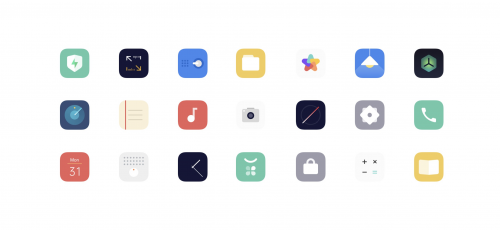 ColorOS 7 正式版 4月升級計劃發(fā)布，新增 11款機(jī)型
