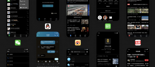 ColorOS 7 正式版 4月升級計劃發(fā)布，新增 11款機(jī)型