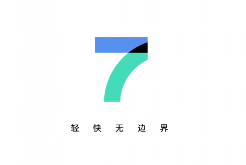 ColorOS 7 正式版 4月升級計劃發(fā)布，新增 11款機(jī)型