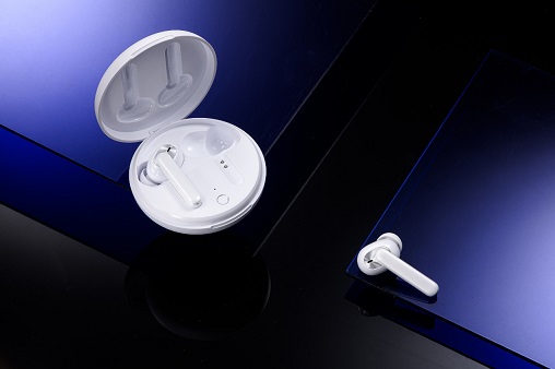 達(dá)成94ms超低延時，OPPO Enco W31帶來暢爽游戲影音體驗(yàn)，售價299元