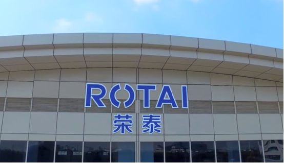 摩摩噠3D智能按摩椅來(lái)襲！4月14日正式登入小米有品眾籌