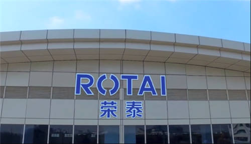 摩摩噠3D智能按摩椅來(lái)襲！4月14日正式登入小米有品眾籌