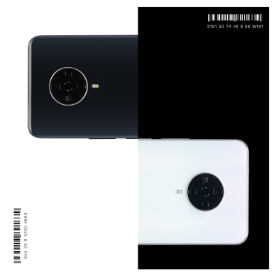 vivo S6首銷引來(lái)?yè)屬?gòu)狂潮，不容錯(cuò)過(guò)的5G潮流單品